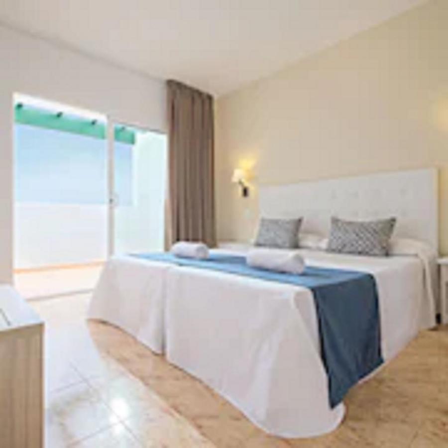 Hotel Moon Dreams Marina Parc Na Macaret Exterior foto